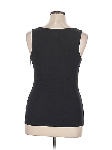 Gap Tank Top (view 2)