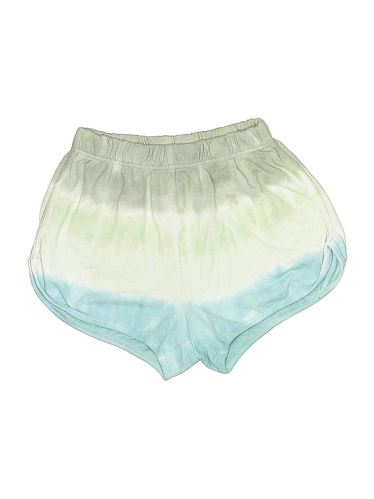 Pre-owned Wild Fable Shorts In Green