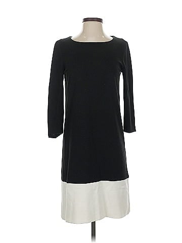 New York & Company Casual Dress (view 1)