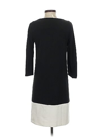 New York & Company Casual Dress (view 2)