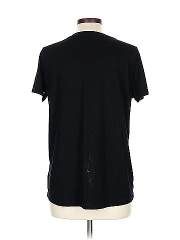 Xersion Short Sleeve T-Shirt (view 2)