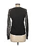 Margaret O'Leary Black Sweatshirt Size M (estimated) - photo 2
