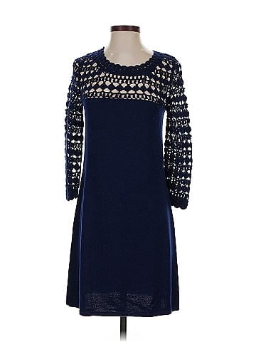 Lilly Pulitzer Casual Dress (view 1)