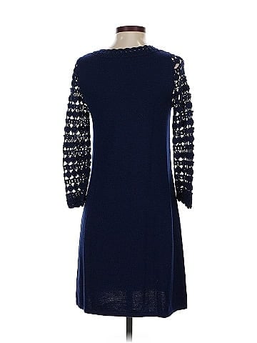 Lilly Pulitzer Casual Dress (view 2)