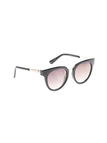 Assorted Brands Sunglasses (view 1)