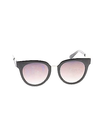 Assorted Brands Sunglasses (view 2)
