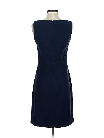 CDC Apparel Cocktail Dress (view 2)