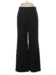 Le Suit Dress Pants