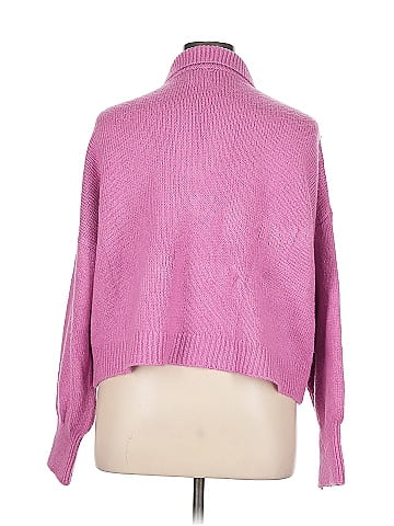 ASOS Design Pullover Sweater (view 2)