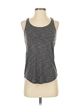Lululemon Athletica Active Tank