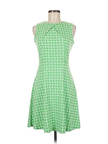 New York & Company Cocktail Dress (view 1)