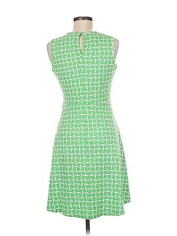 New York & Company Cocktail Dress (view 2)
