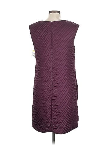 Trina Turk Cocktail Dress (view 2)