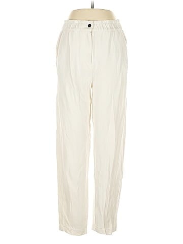 Massimo Dutti Casual Pants (view 1)