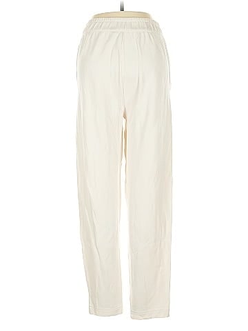Massimo Dutti Casual Pants (view 2)