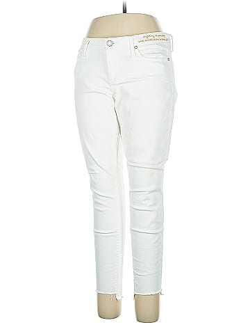Lilly Pulitzer Jeans (view 1)