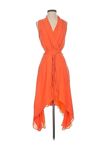 Rebecca Minkoff Cocktail Dress (view 1)