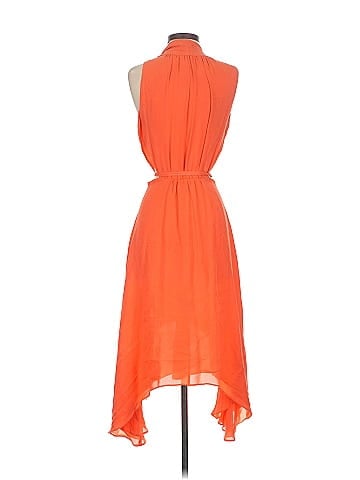 Rebecca Minkoff Cocktail Dress (view 2)