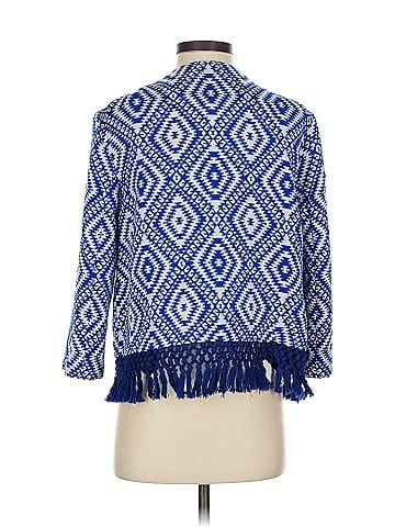 J. McLaughlin Blazer (view 2)
