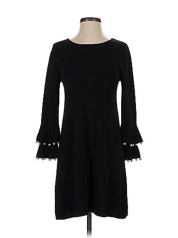 Zara Cocktail Dress (view 1)