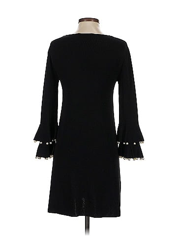 Zara Cocktail Dress (view 2)