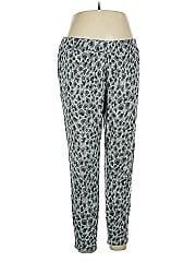 Soma Casual Pants