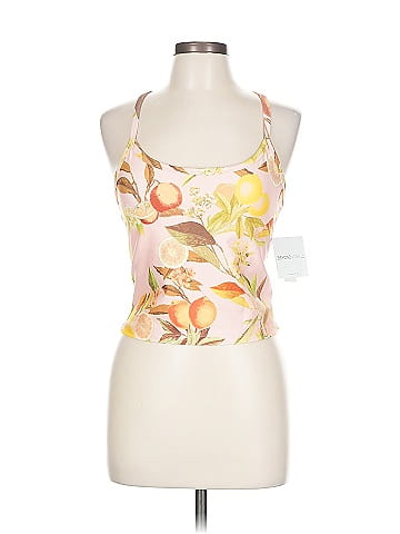 Beyond Yoga Tank Top (view 1)