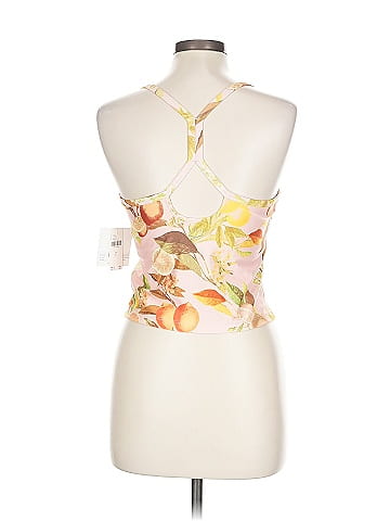 Beyond Yoga Tank Top (view 2)