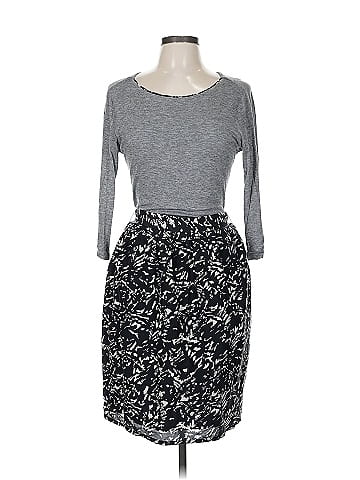 Ambali Casual Dress (view 1)