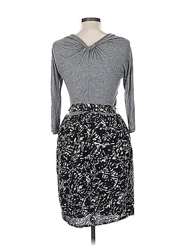 Ambali Casual Dress (view 2)
