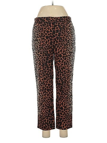 Derek Lam Casual Pants (view 1)