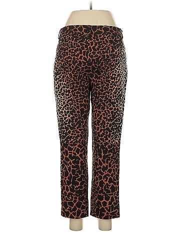Derek Lam Casual Pants (view 2)