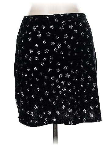 LA Hearts Casual Skirt (view 2)