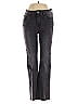 FRAME Denim Gray Jeans Size 26 waist - photo 1