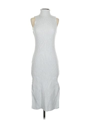 Daily Practice By Anthropologie Casual Dress (view 1)