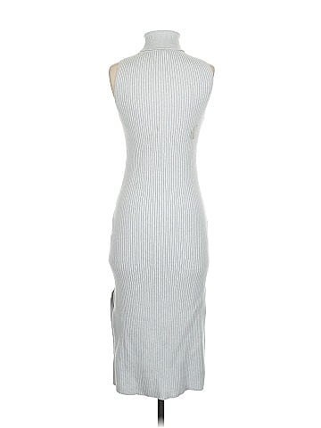 Daily Practice By Anthropologie Casual Dress (view 2)