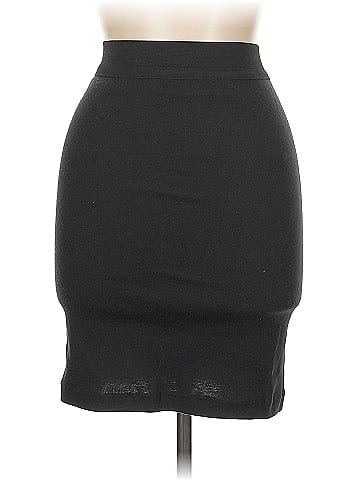 Cristina Casual Skirt (view 1)