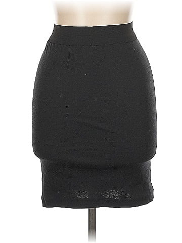 Cristina Casual Skirt (view 2)