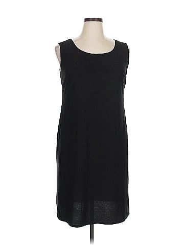 R&M Richards Casual Dress (view 1)