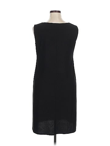 R&M Richards Casual Dress (view 2)