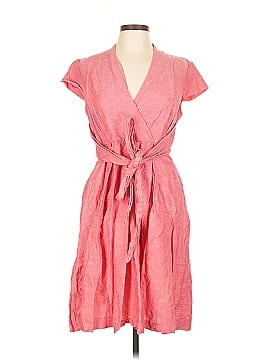 Hobbs London::ジャージードレス:UK8[RESALE] Hobbs London::ジャージードレス:UK8[RESALE] Hobbs London