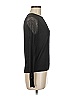 Margaret O'Leary Black Sweatshirt Size M (estimated) - photo 4