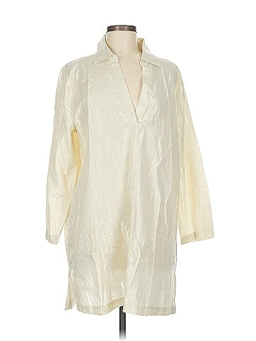 J.Crew Factory Store Kimono (view 1)