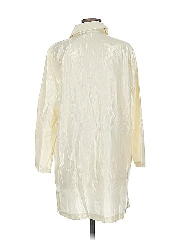 J.Crew Factory Store Kimono (view 2)