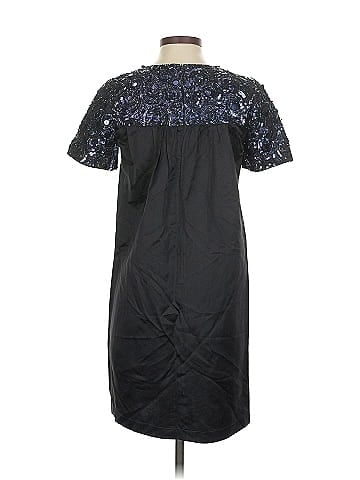 Lavender Label by Vera Wang Cocktail Dress (view 2)
