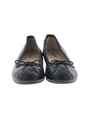 Cat & Jack Flats (view 2)