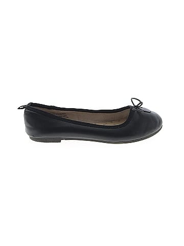 Cat & Jack Flats (view 1)