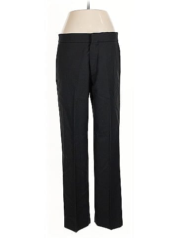 MARNI Wool Pants (view 1)