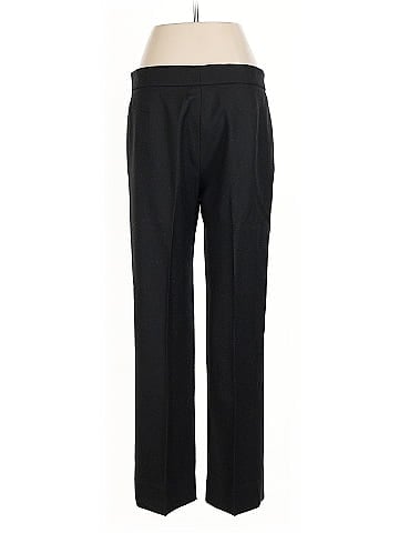 MARNI Wool Pants (view 2)