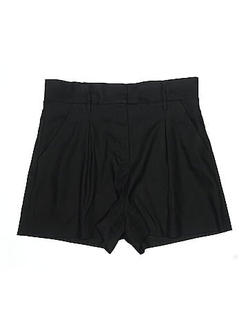 Veronica Beard Shorts (view 1)